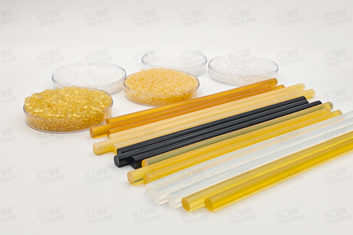 合集-3.jpg 合集-3.jpg